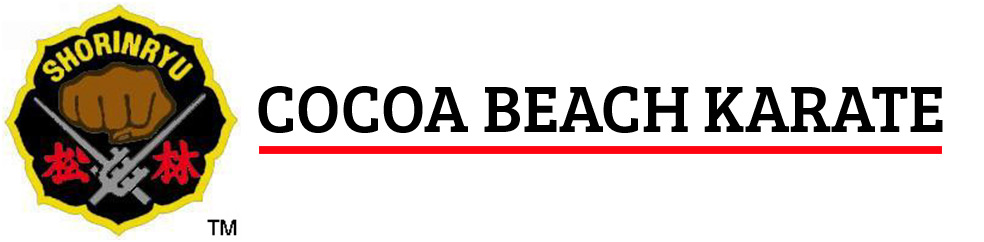 Cocoa Beach Karate